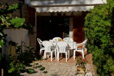 Villa à Calella de Palafrugell - Prat Xirlo 65