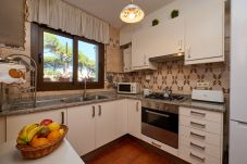 Villa à Calella de Palafrugell - Prat Xirlo 65