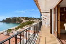 Appartement à Llafranc - Pruneda