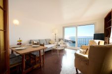 Appartement à Llafranc - Pruneda