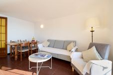 Appartement à Llafranc - Pruneda