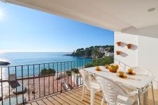 Appartement à Llafranc - Pruneda