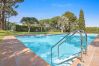 Appartement à Calella de Palafrugell - Puig Artigas 2