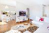 Appartement à Calella de Palafrugell - Rotonda 2