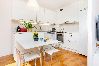 Appartement à Calella de Palafrugell - Rotonda 2