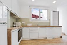 Appartement à Llafranc - Sicars