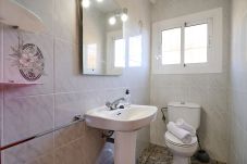 Villa à Lloret de Mar - Sophie