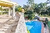 Villa à Lloret de Mar - Tordera 22
