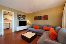 Appartement à Llafranc - Cliper L-1