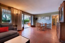 Appartement à Llafranc - Cliper L-1