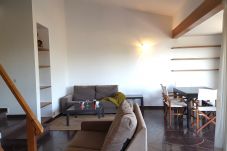 Appartement à Calella de Palafrugell - Calella Park 5-A