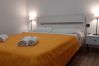Appartement à Lloret de Mar - Olivia