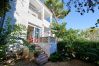 Appartement à Calella de Palafrugell - Aurora 4