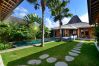 Villa à Seminyak - Du Ho