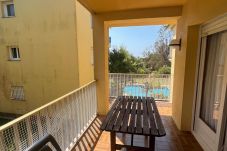 Appartement à Llafranc - Cenit B-5