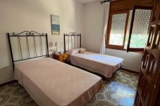 Appartement à Llafranc - Cenit B-5
