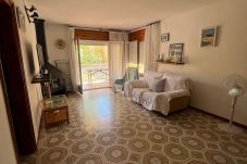 Appartement à Llafranc - Cenit B-5