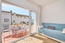 Appartement à Llafranc - Xicoira 1