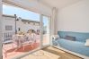 Appartement à Llafranc - Xicoira 1