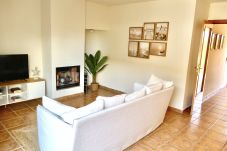 Villa à Pals - mas pinell 23